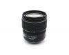 Canon EF-S 15-85mm f/3.5-5.6 IS USM (Taiwan)