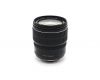 Canon EF-S 15-85mm f/3.5-5.6 IS USM (Taiwan)