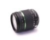 SMC Pentax DA 18-270mm f/3.5-6.3 ED SDM