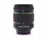 SMC Pentax DA 18-270mm f/3.5-6.3 ED SDM