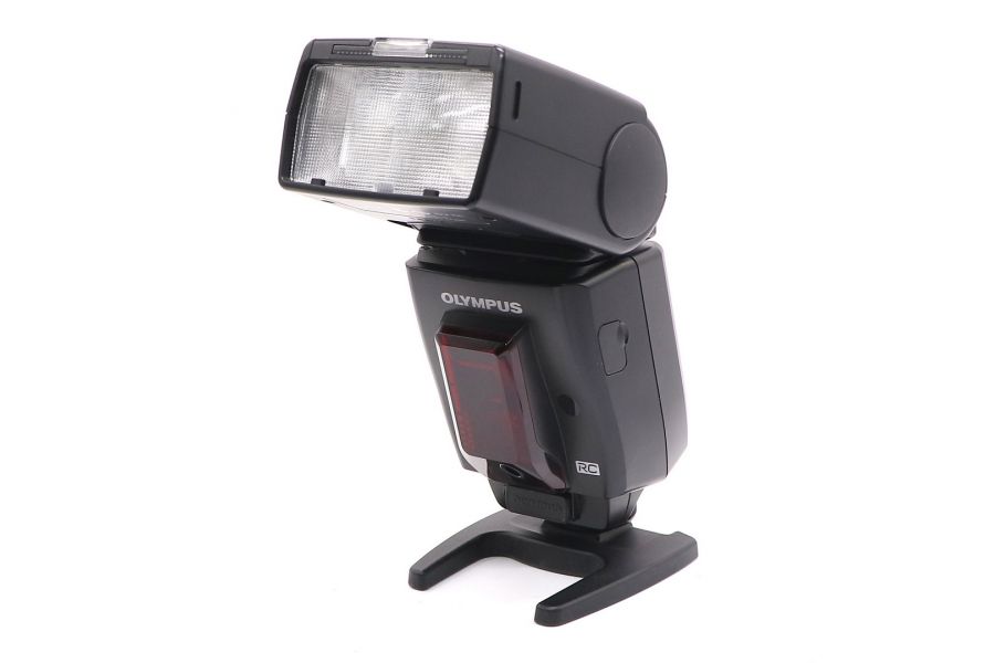 Фотовспышка Olympus FL-50R