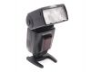 Фотовспышка Olympus FL-50R