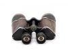 Бинокль Dienstglas 10х50 
