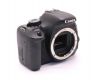 Canon EOS 600D body неисправный (Japan)