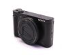 Sony Cyber-Shot DSC-HX90