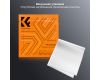 Комплект для чистки K&F Concept 11 в 1