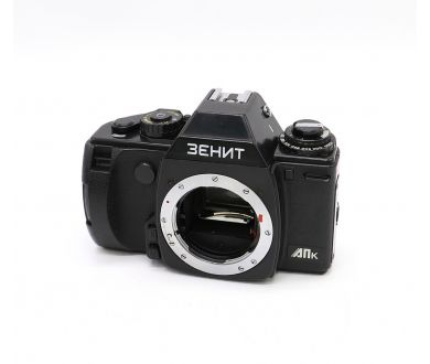 Купить Зенит АПК body Зенит АПК body