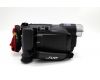 Видеокамера JVC GR-FX120A