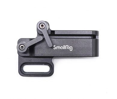 Купить Крепление SmallRig 2245 для Samsung T5 SSD Крепление SmallRig 2245 для Samsung T5 SSD