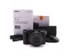 Nikon 1 J5 kit (пробег 1235 кадров) в упаковке