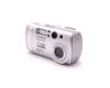 Фотоаппарат компактный Samsung Digimax V3