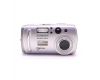 Фотоаппарат компактный Samsung Digimax V3