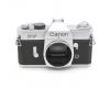 Canon FP body