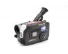 Видеокамера JVC GR-AX470