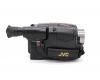 Видеокамера JVC GR-AX470