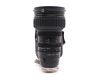 Canon YJ18x9B 9-162mm f/1.8