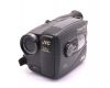 Видеокамера JVC GR-AX227