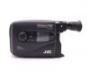 Видеокамера JVC GR-AX227