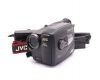 Видеокамера JVC GR-AX227