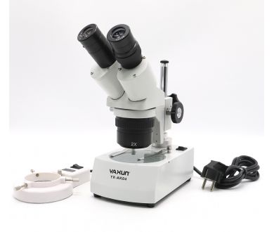 Микроскоп YA XUN YX-AK04