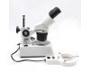 Микроскоп YA XUN YX-AK04