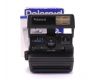 Polaroid Close up 636 (Made in Russia)