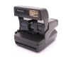 Polaroid Close up 636 (Made in Russia)