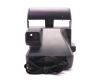 Polaroid Close up 636 (Made in Russia)