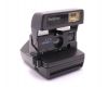 Polaroid Close up 636 (Made in Russia)