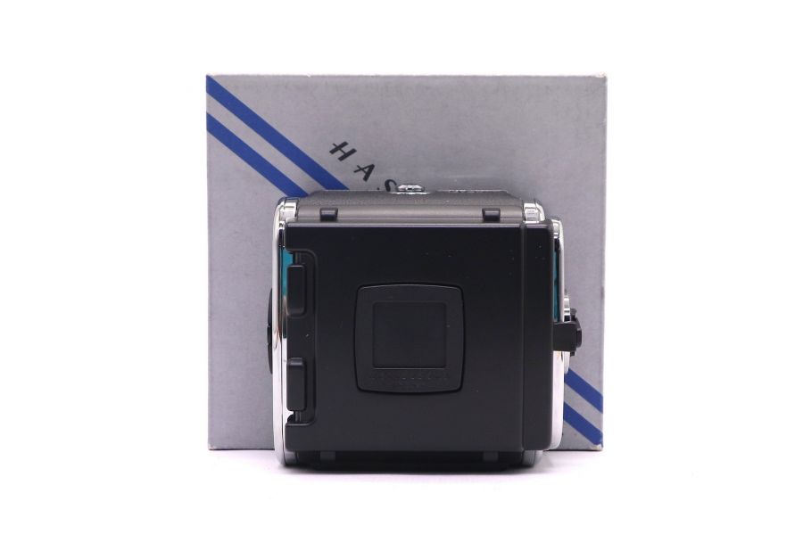 Задник Hasselblad A16 6x4.5