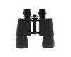 Бинокль Ofotert 7x50 в упаковке