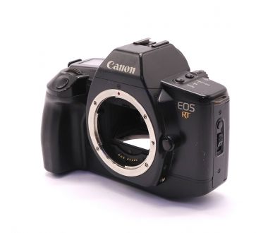 Купить Canon EOS RT body (Japan) Canon EOS RT body (Japan)