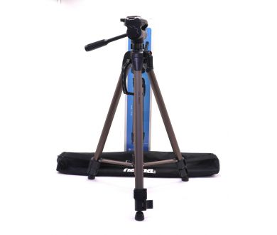 Штатив Hama Star 65 в упаковке