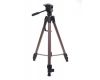Штатив Hama Star 65 в упаковке
