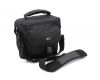 Сумка LowePro Nova 170 AW