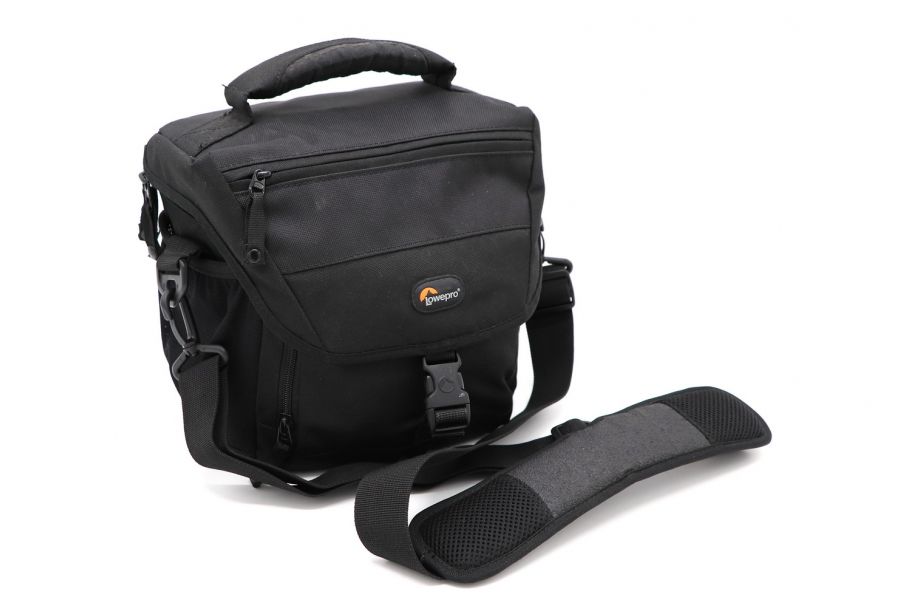 Сумка LowePro Nova 170 AW