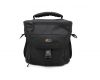Сумка LowePro Nova 170 AW