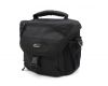 Сумка LowePro Nova 170 AW