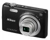 Nikon coolpix S6700