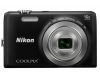 Nikon coolpix S6700
