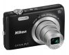 Nikon coolpix S6700