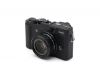 Fujifilm X20