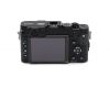 Fujifilm X20