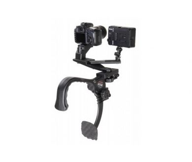 Штатив наплечный Falcon Eyes SH-P PRO