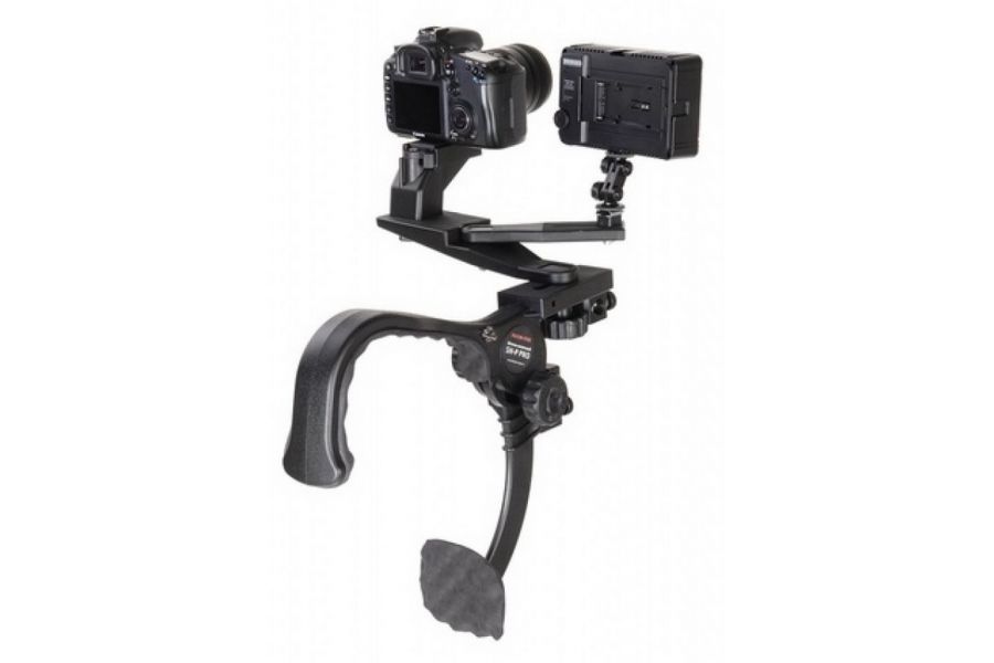 Штатив наплечный Falcon Eyes SH-P PRO