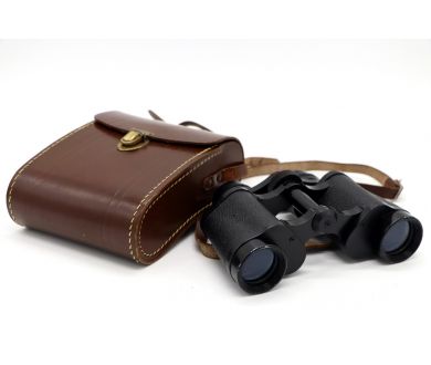 Бинокль Starlux 8x30