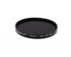 Светофильтр Marumi 62mm Neo MC-ND8