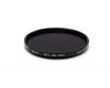 Светофильтр Marumi 62mm Neo MC-ND8