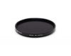 Светофильтр Marumi 62mm Neo MC-ND8