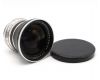 Редкий Flektogon 2,8/65 Carl Zeiss Jena